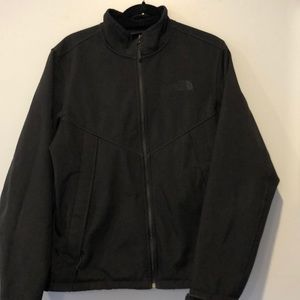The North Face Jacket